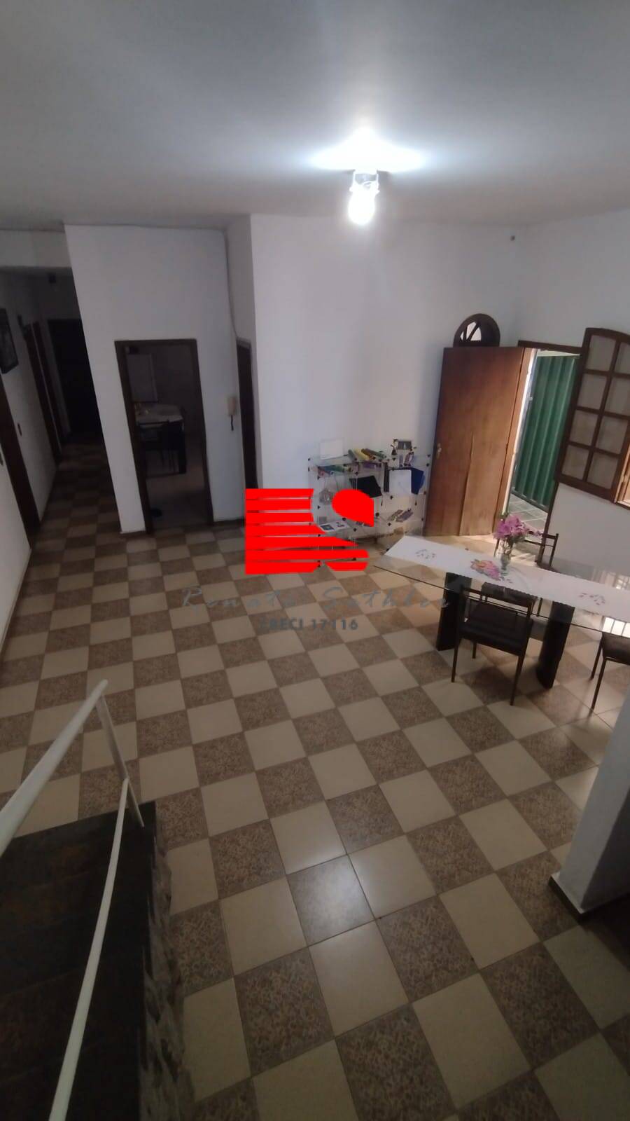 Casa, 5 quartos, 311 m² - Foto 19