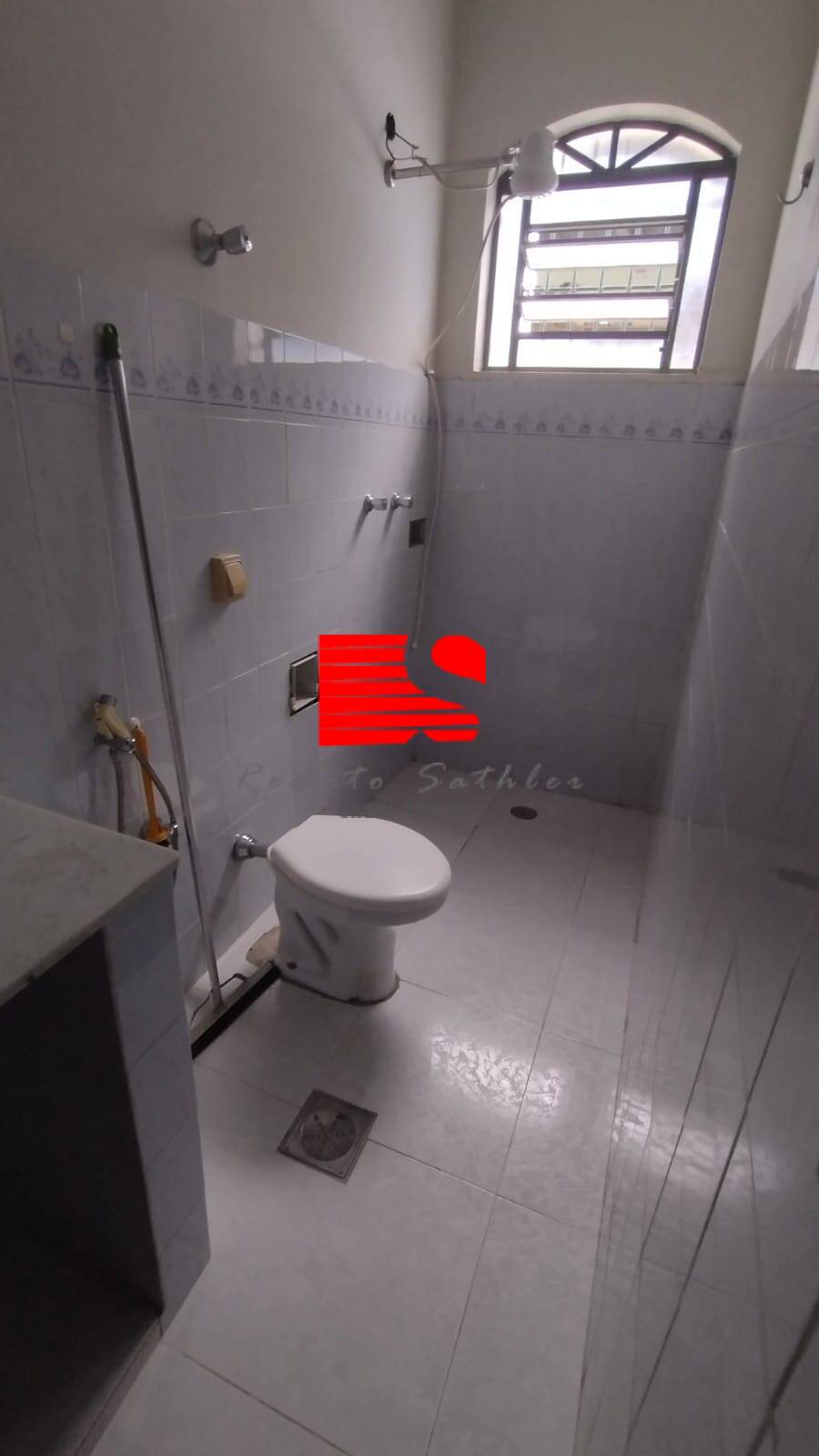 Casa, 5 quartos, 311 m² - Foto 18