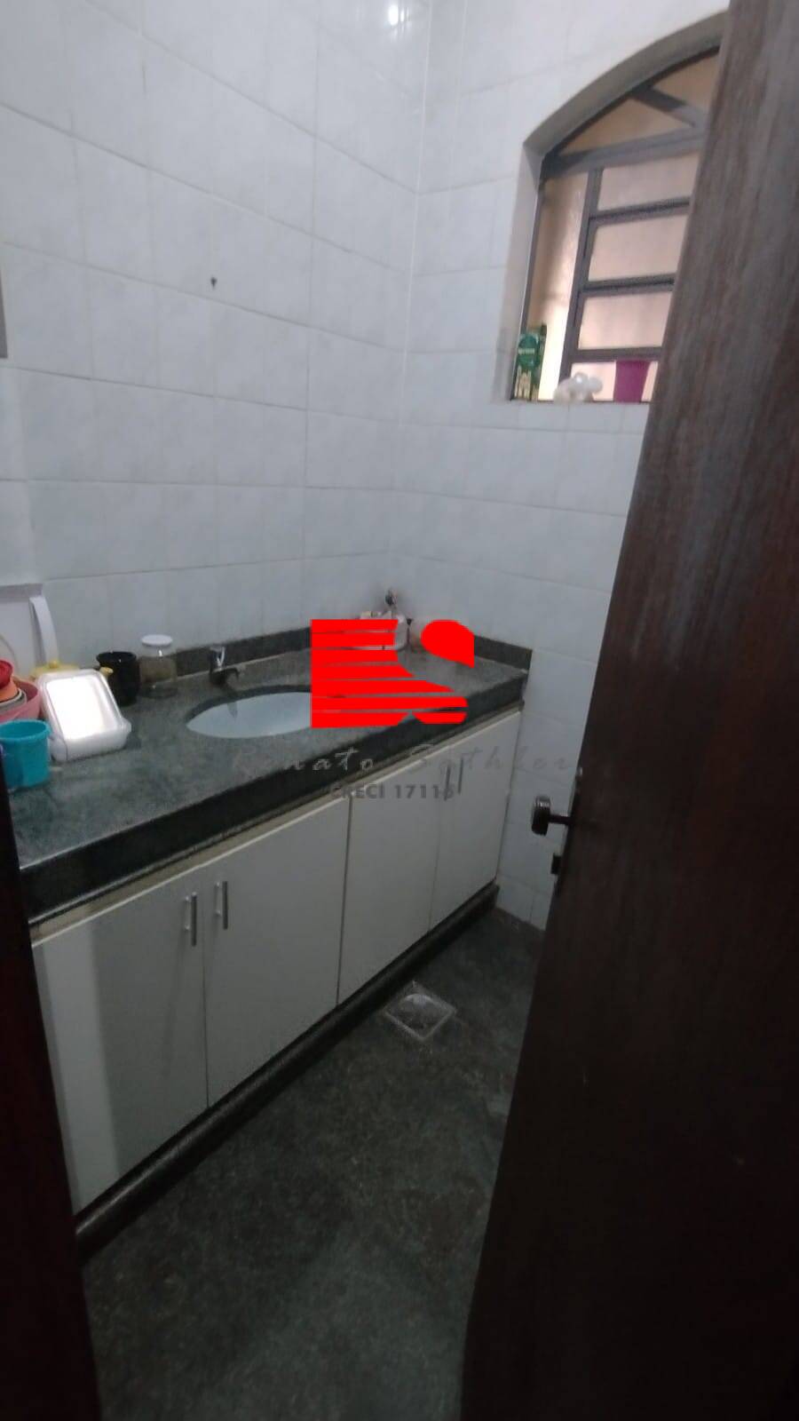 Casa, 5 quartos, 311 m² - Foto 23