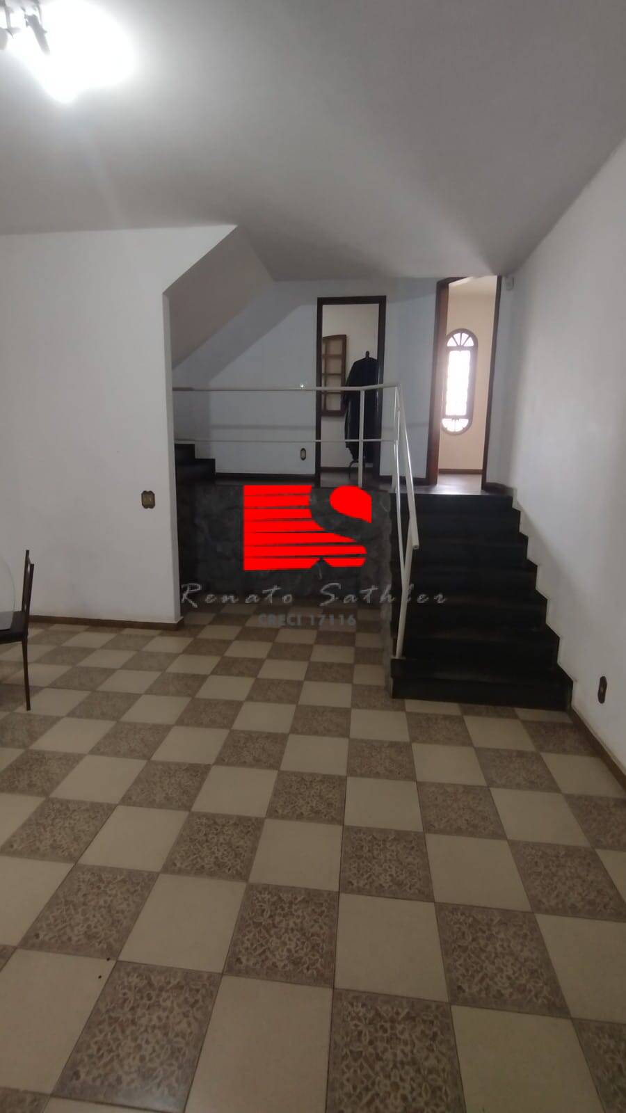 Casa, 5 quartos, 311 m² - Foto 27