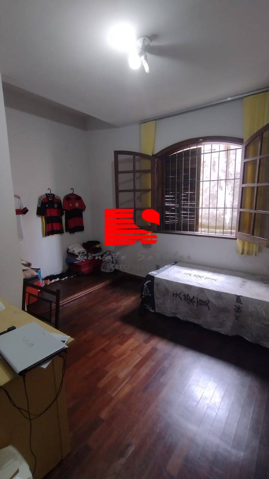 Casa, 5 quartos, 311 m² - Foto 25