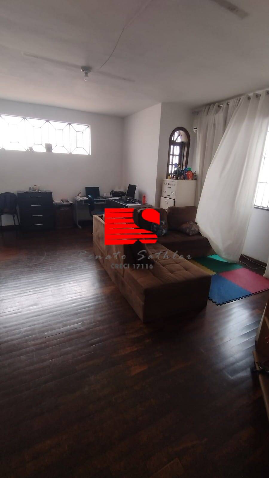 Casa, 5 quartos, 311 m² - Foto 24