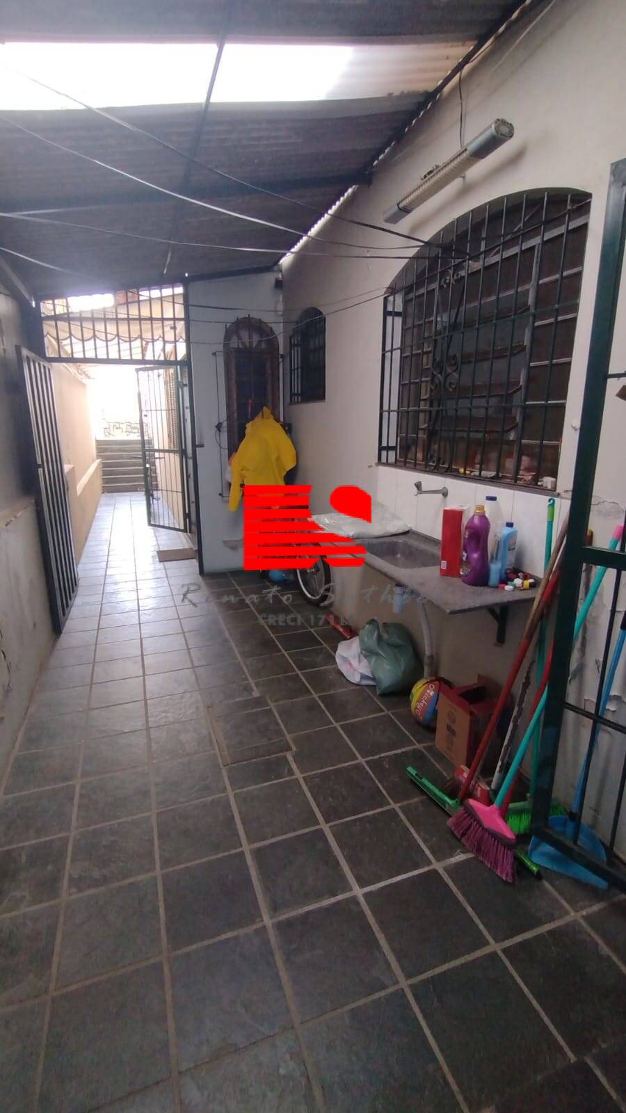 Casa, 5 quartos, 311 m² - Foto 28