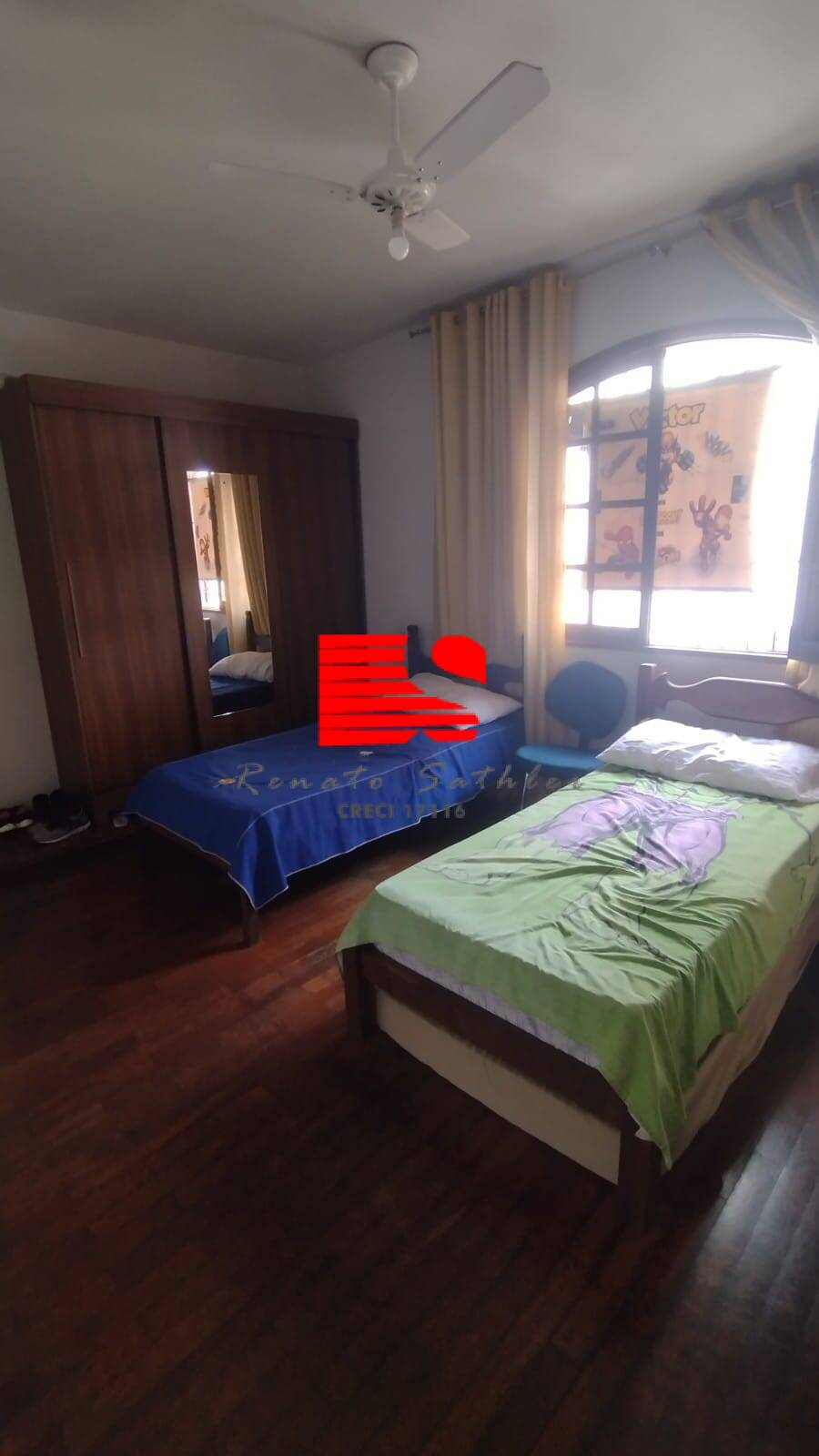 Casa, 5 quartos, 311 m² - Foto 30