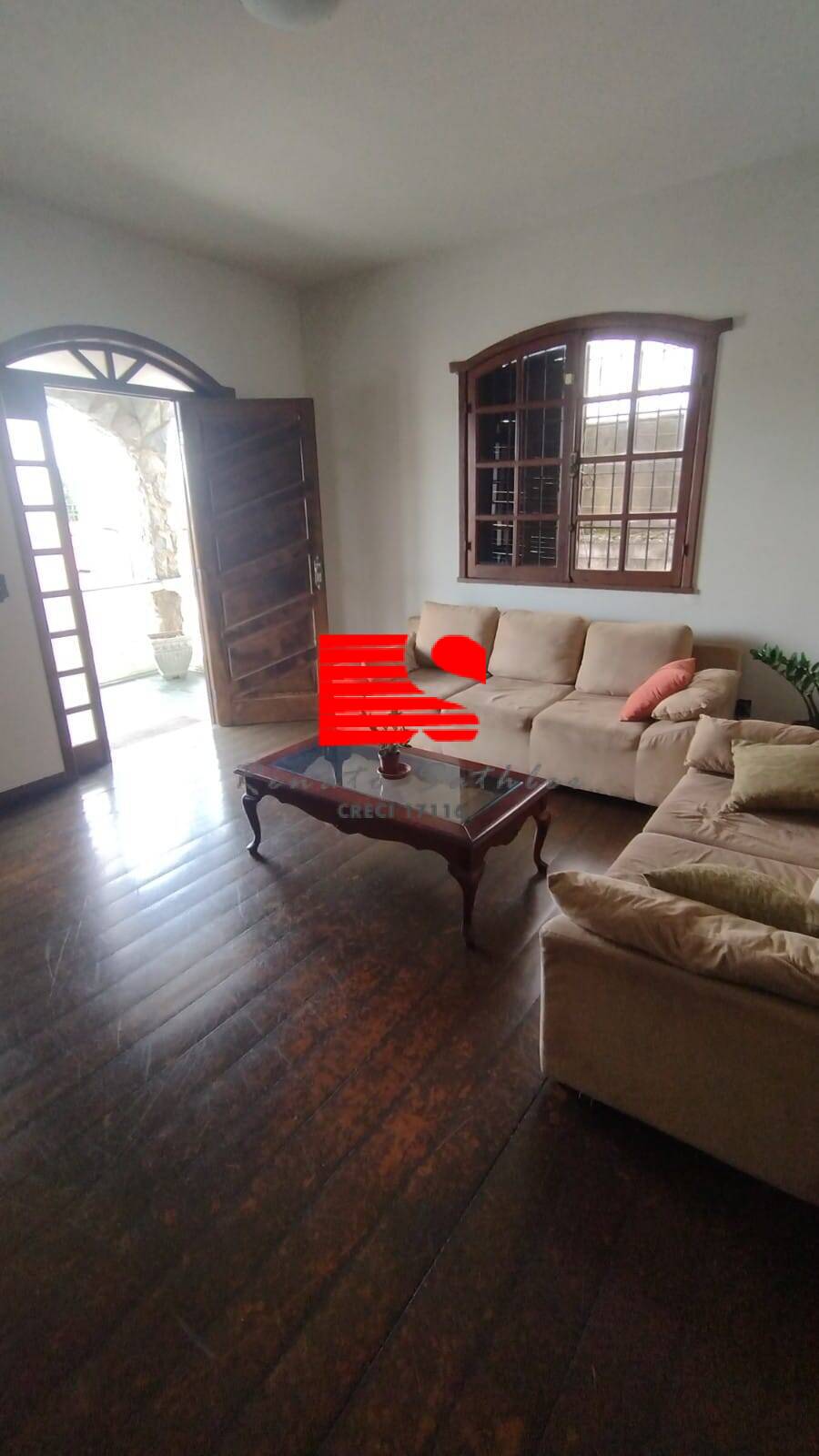 Casa, 5 quartos, 311 m² - Foto 29