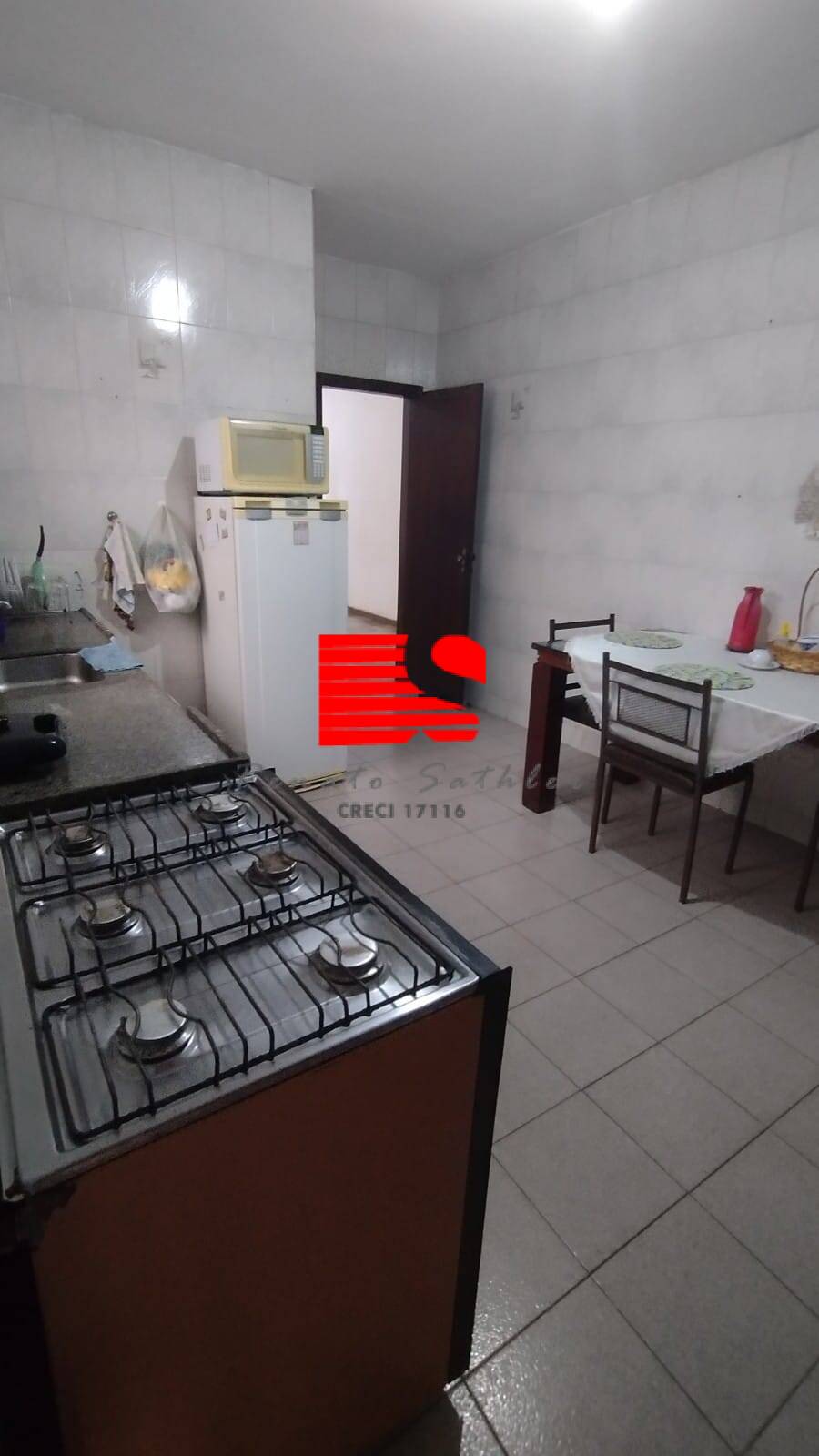 Casa, 5 quartos, 311 m² - Foto 31