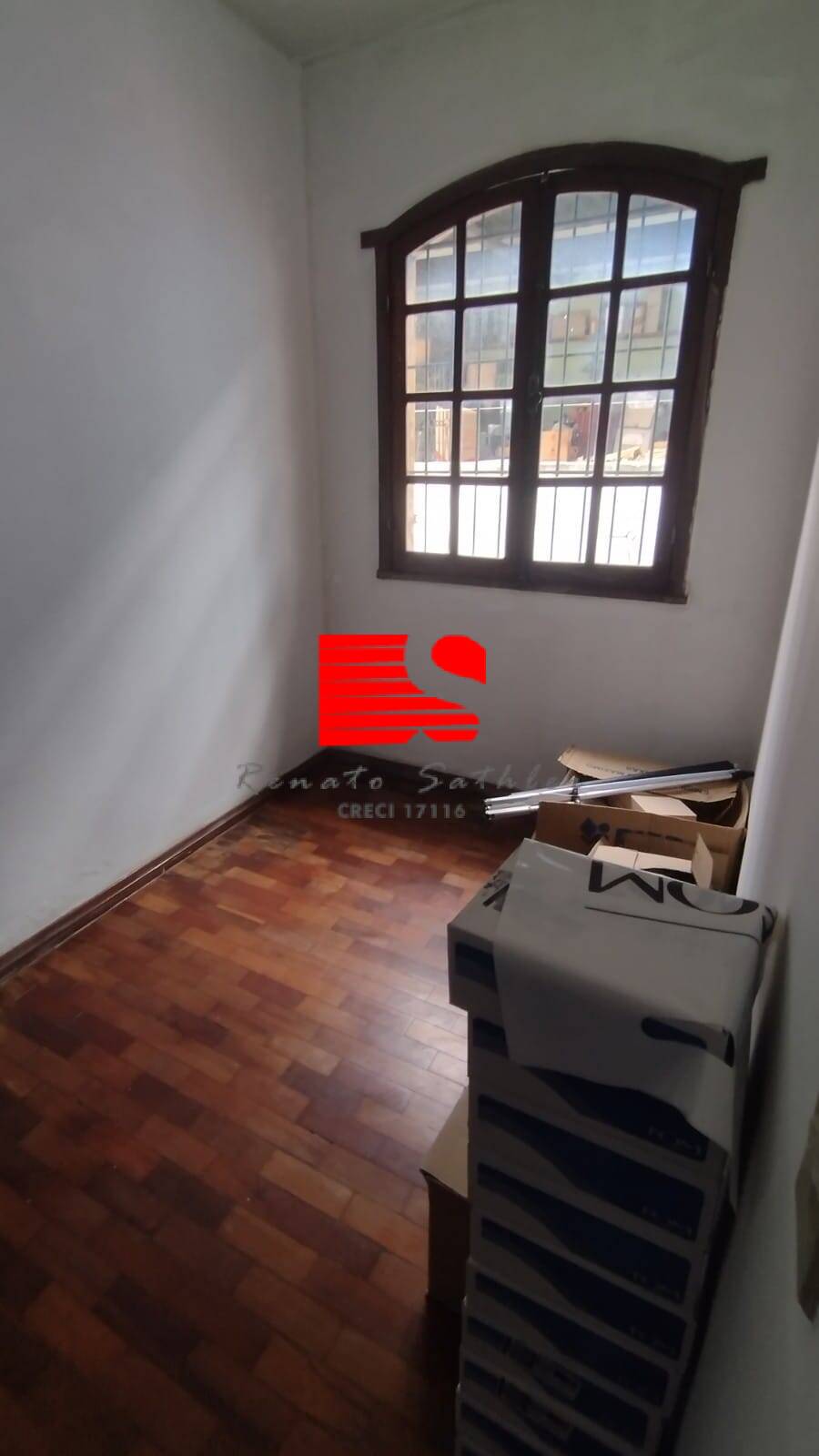 Casa, 5 quartos, 311 m² - Foto 32
