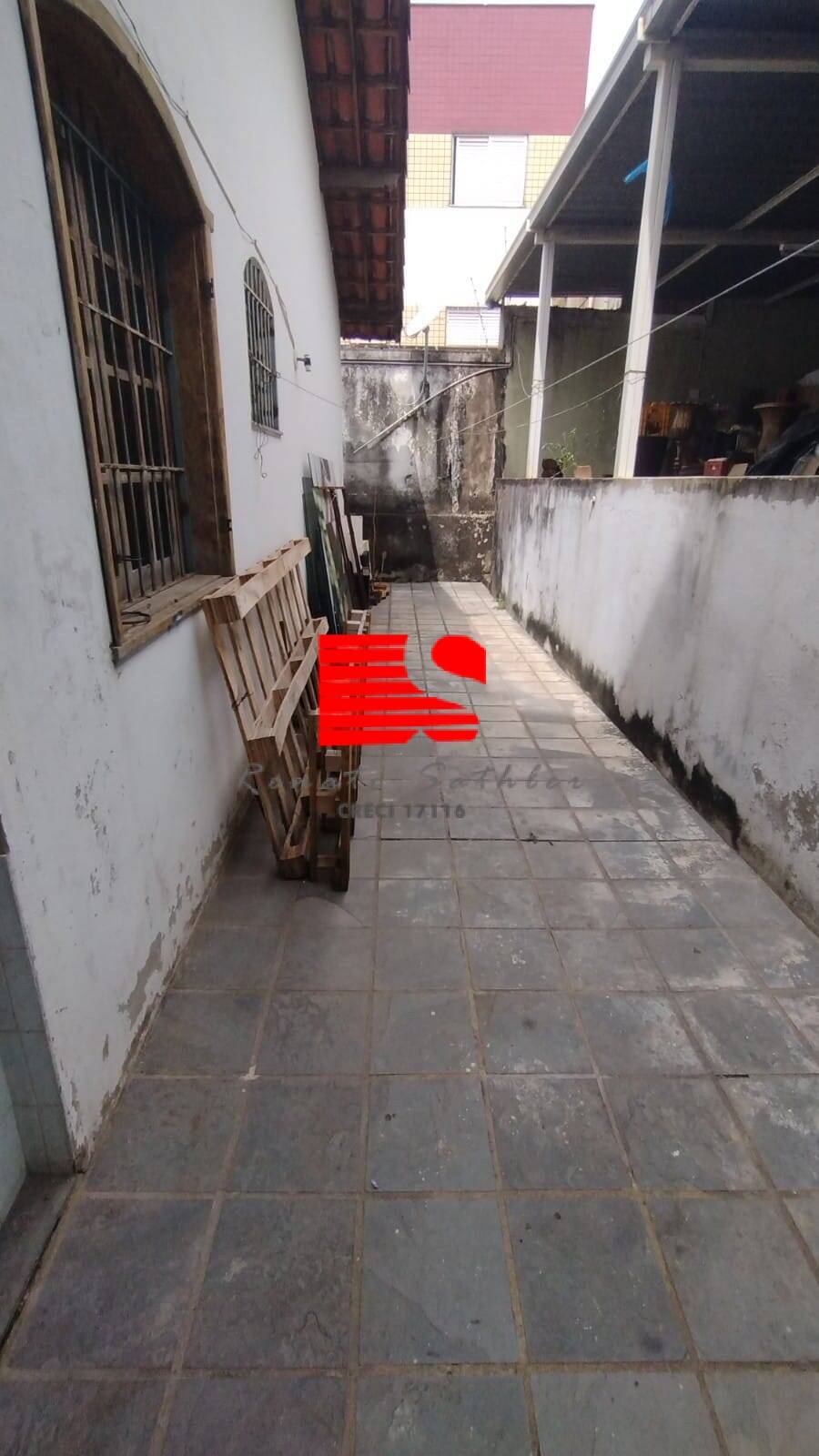 Casa, 5 quartos, 311 m² - Foto 34