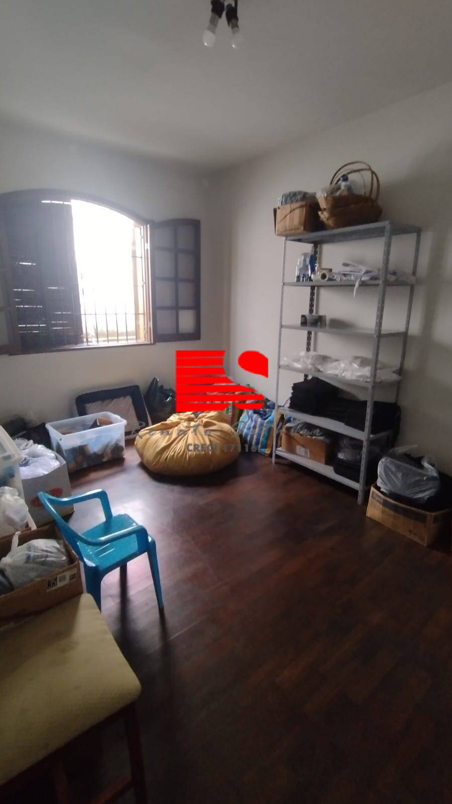 Casa, 5 quartos, 311 m² - Foto 33