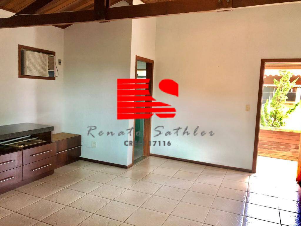 Casa de Condomínio, 4 quartos - Foto 14