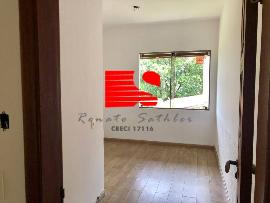 Casa de Condomínio, 4 quartos - Foto 12