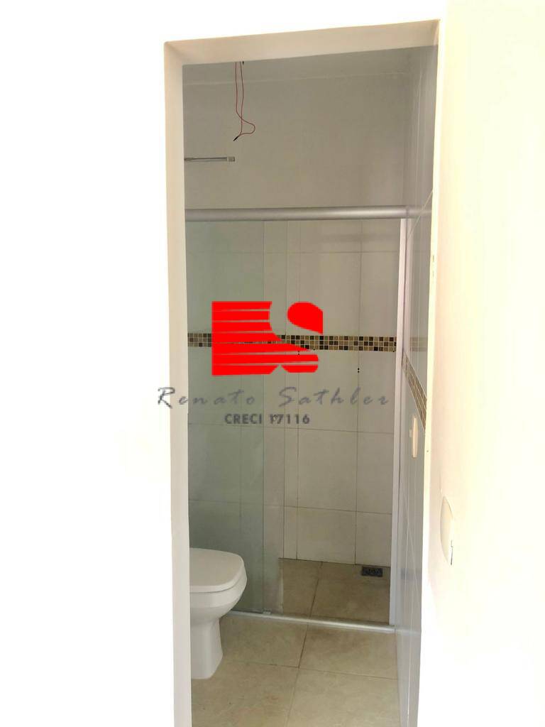 Casa de Condomínio, 4 quartos - Foto 24