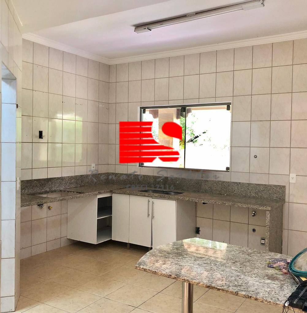 Casa de Condomínio, 4 quartos - Foto 26