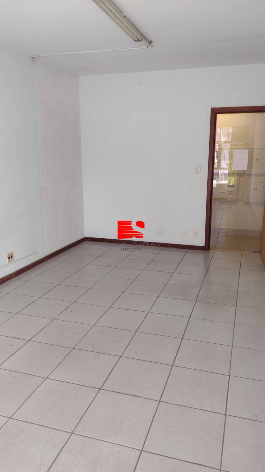 Sala-Conjunto, 30 m² - Foto 2