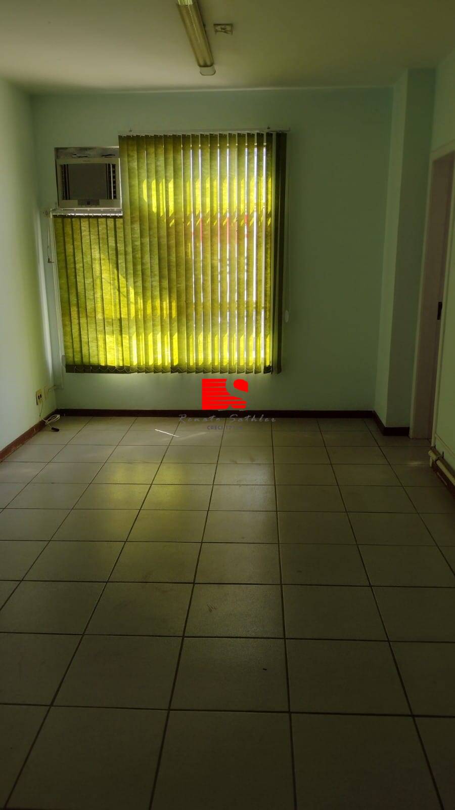 Sala-Conjunto, 30 m² - Foto 4