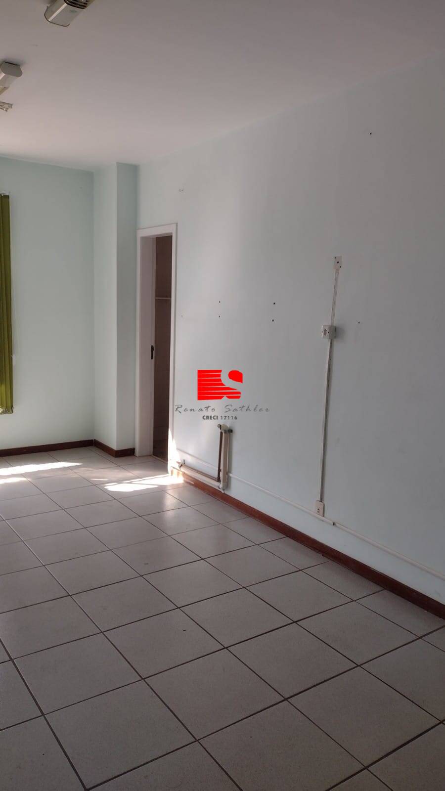 Sala-Conjunto, 30 m² - Foto 3