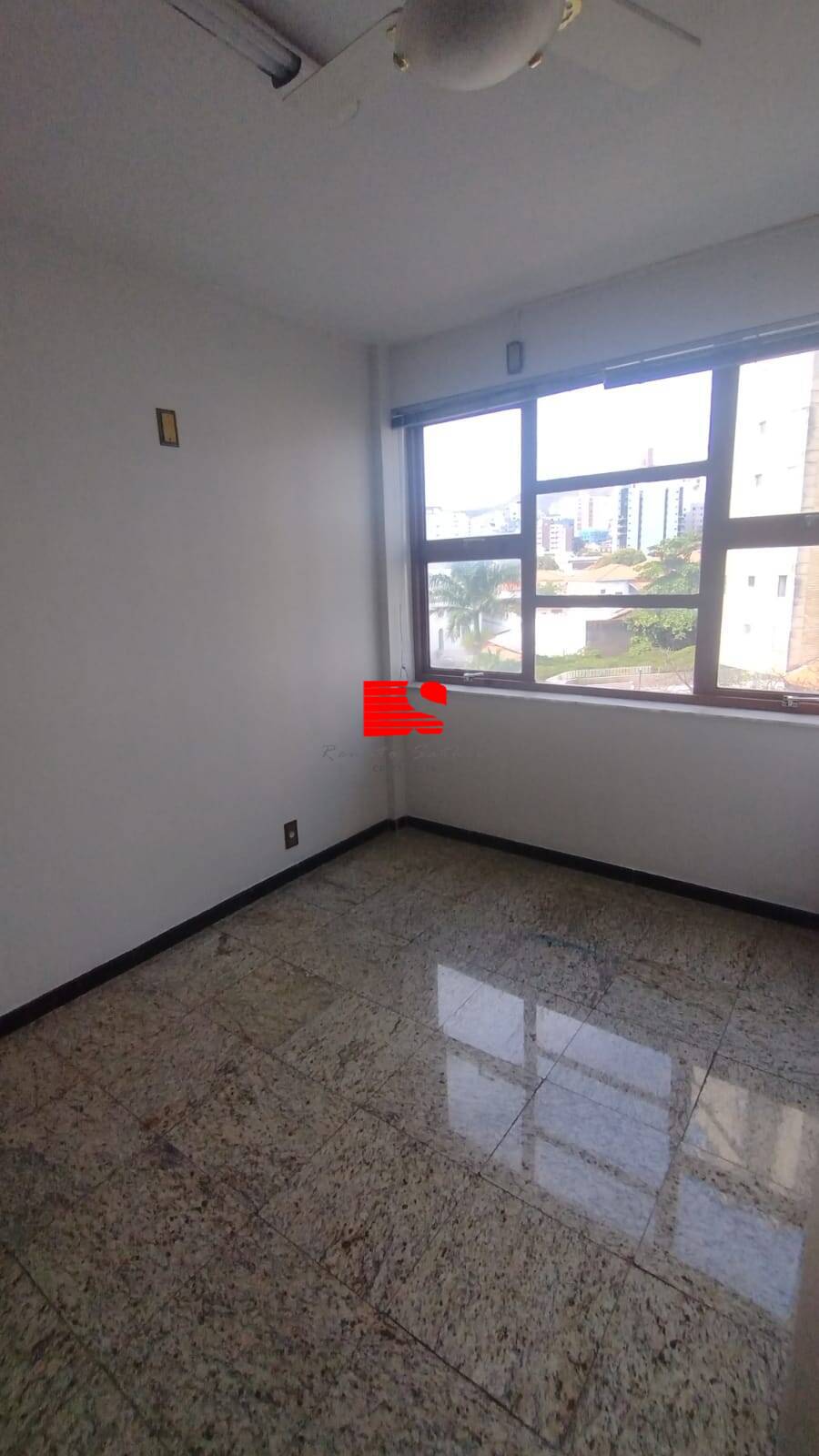 Conjunto Comercial-Sala à venda e aluguel, 40m² - Foto 1