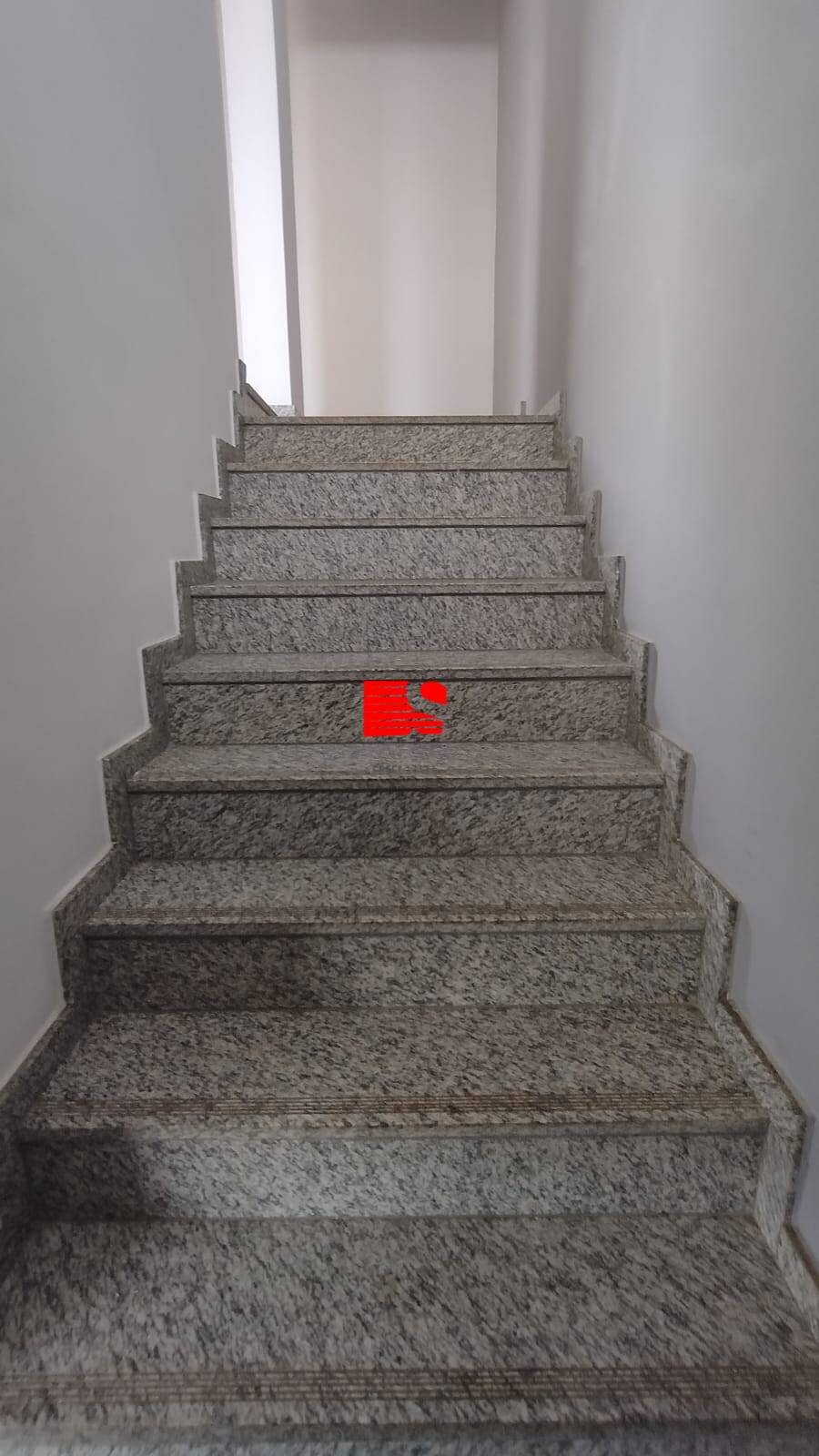 Cobertura, 3 quartos, 151 m² - Foto 4