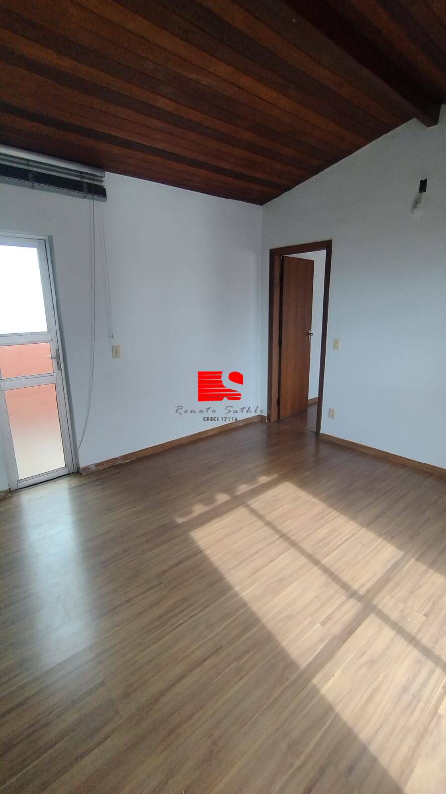 Cobertura, 3 quartos, 151 m² - Foto 3