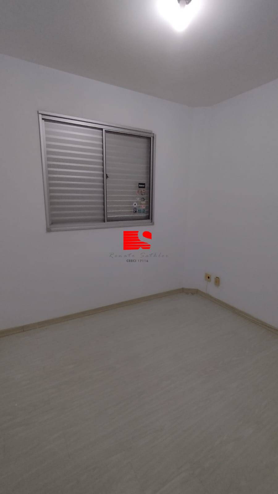 Cobertura, 3 quartos, 151 m² - Foto 6