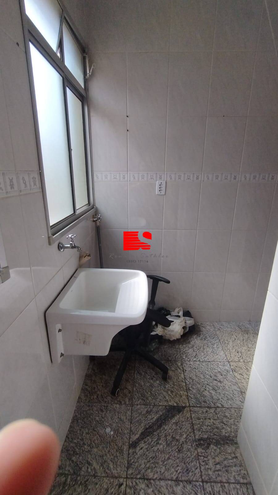 Cobertura, 3 quartos, 151 m² - Foto 5