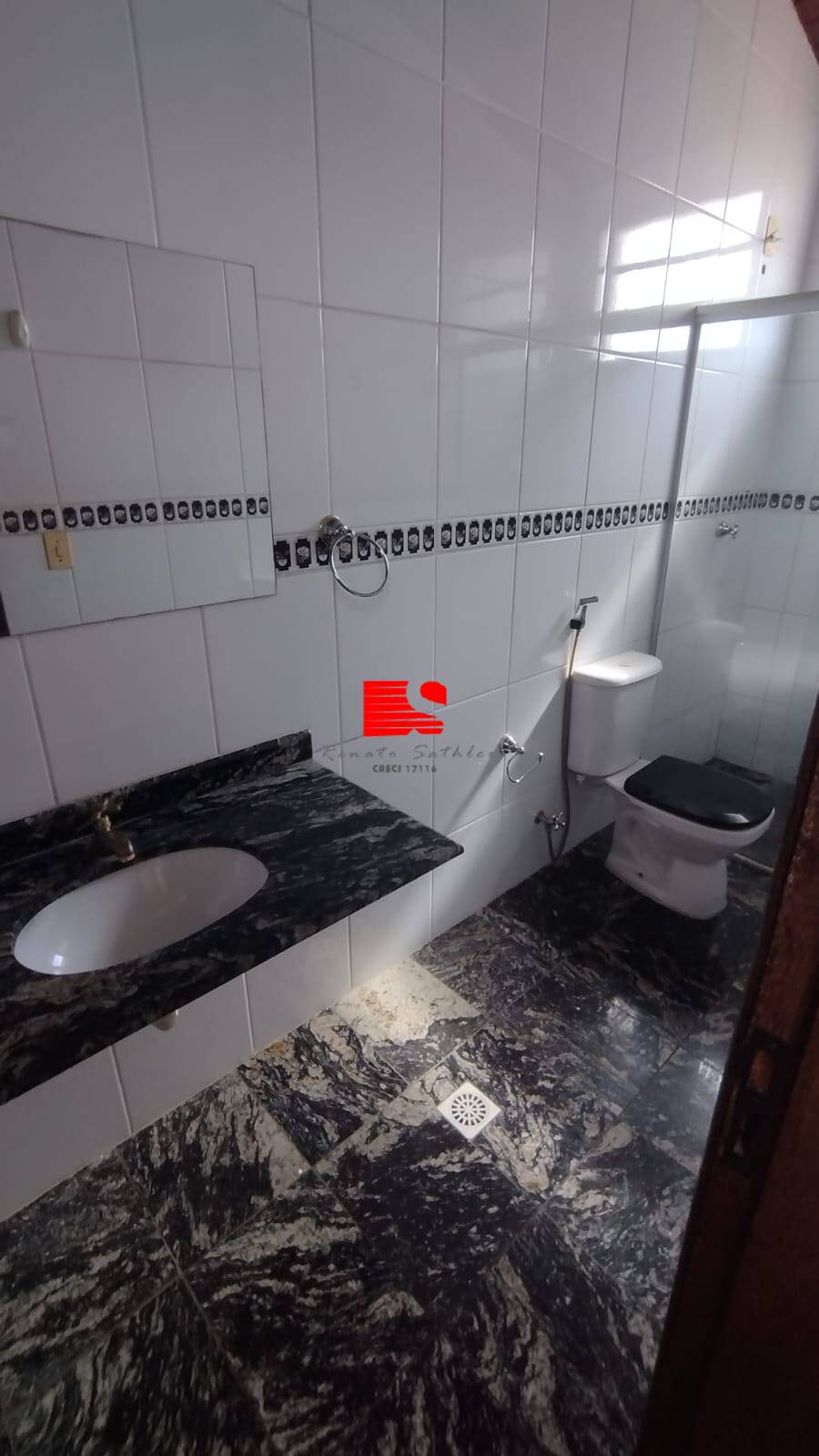 Cobertura, 3 quartos, 151 m² - Foto 7