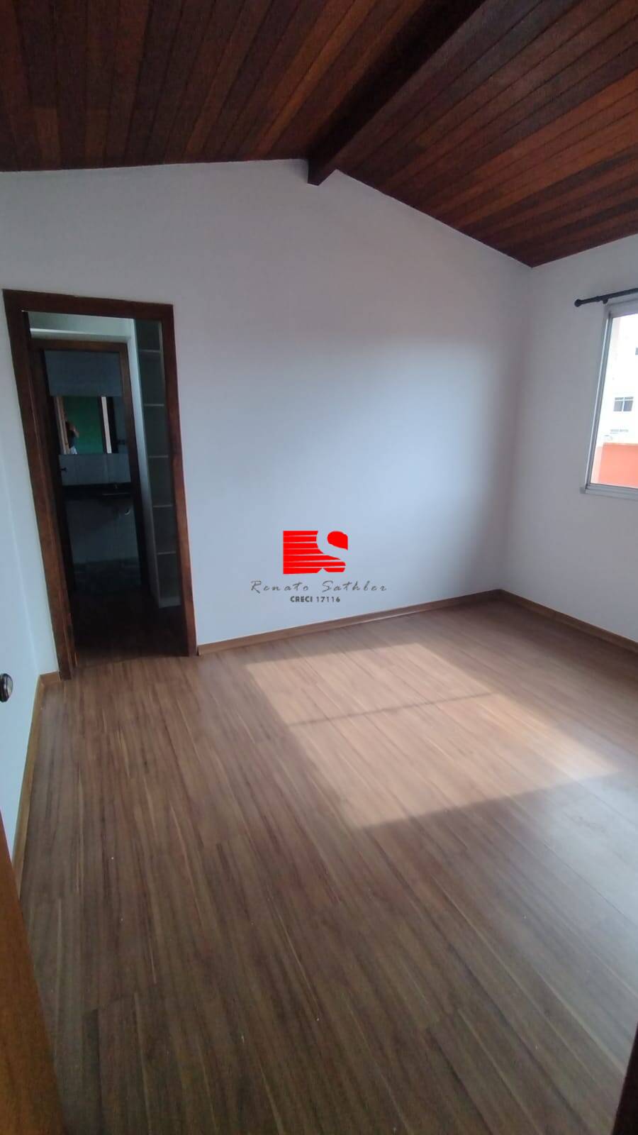 Cobertura, 3 quartos, 151 m² - Foto 9