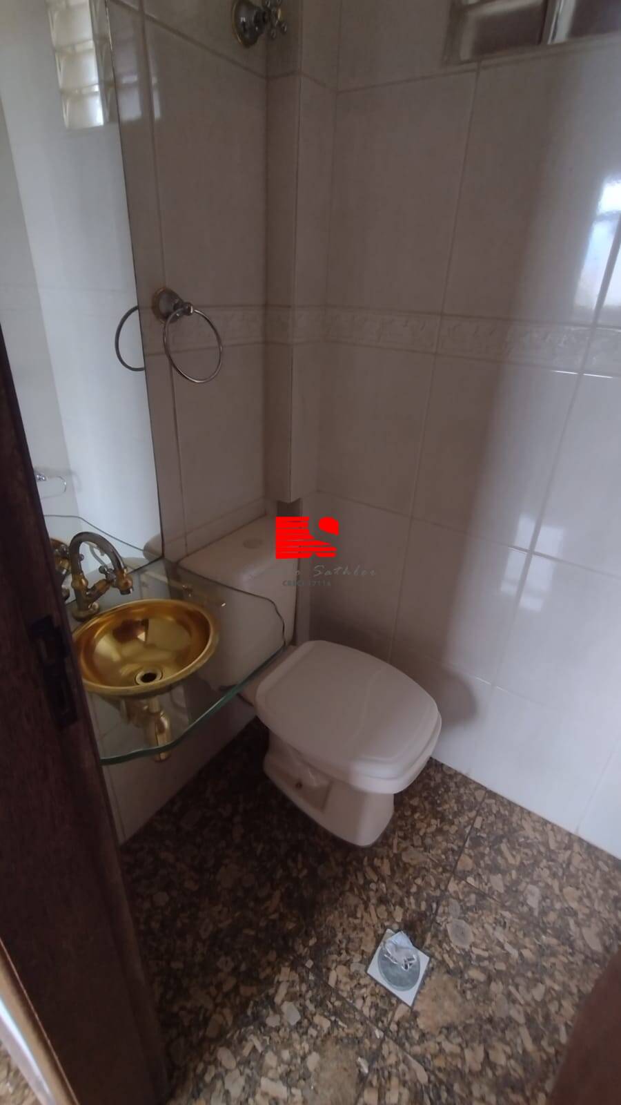 Cobertura, 3 quartos, 151 m² - Foto 10