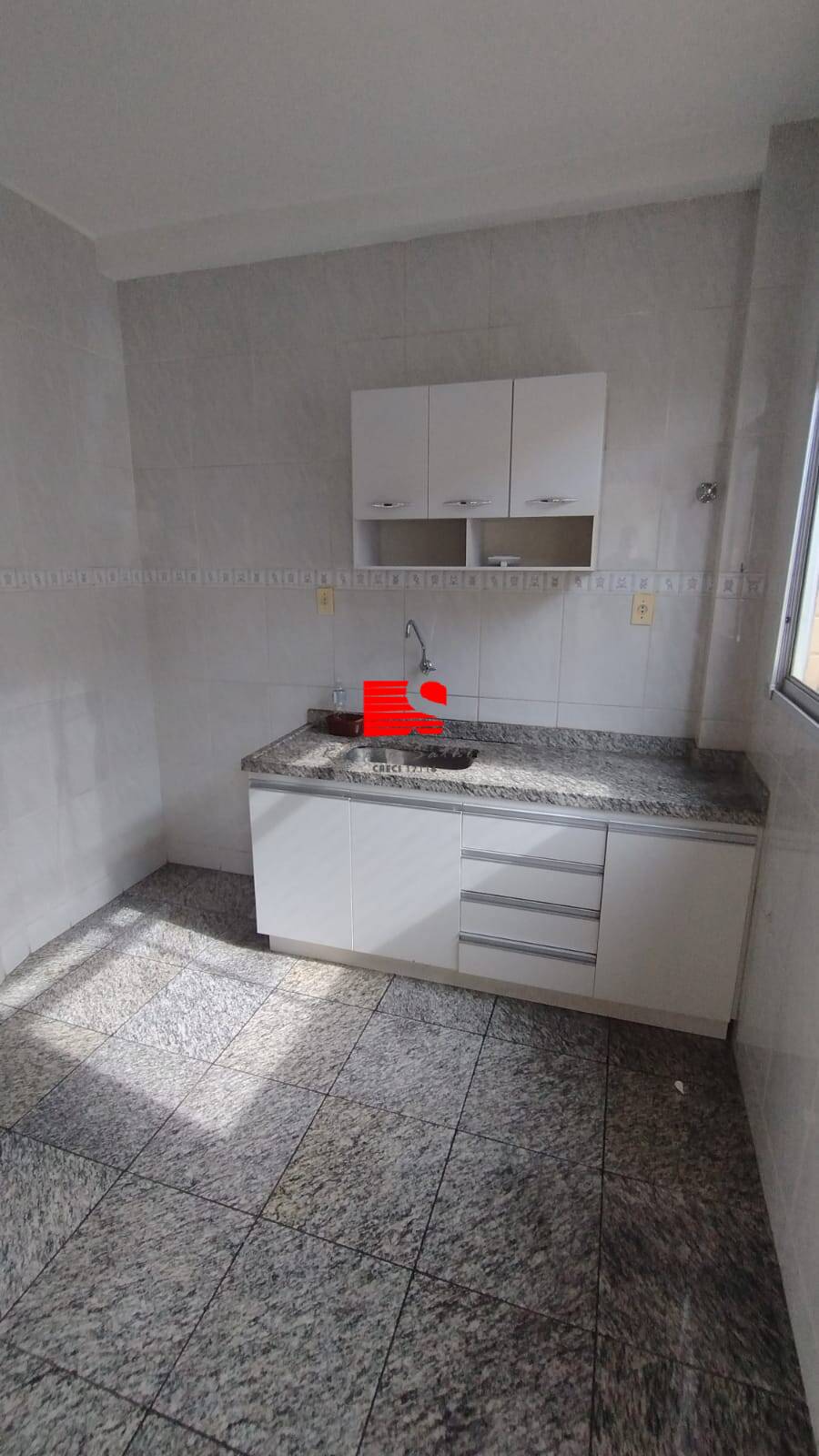 Cobertura, 3 quartos, 151 m² - Foto 8