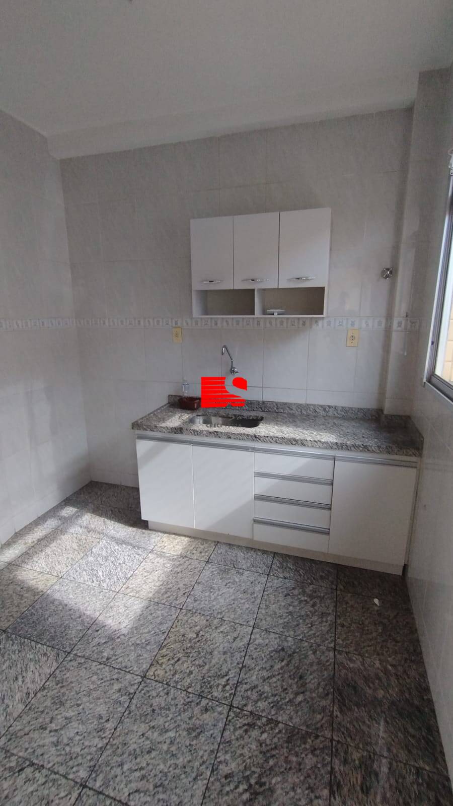 Cobertura, 3 quartos, 151 m² - Foto 14