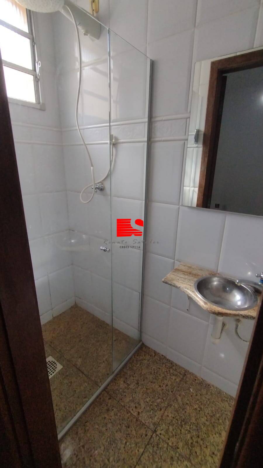 Cobertura, 3 quartos, 151 m² - Foto 13