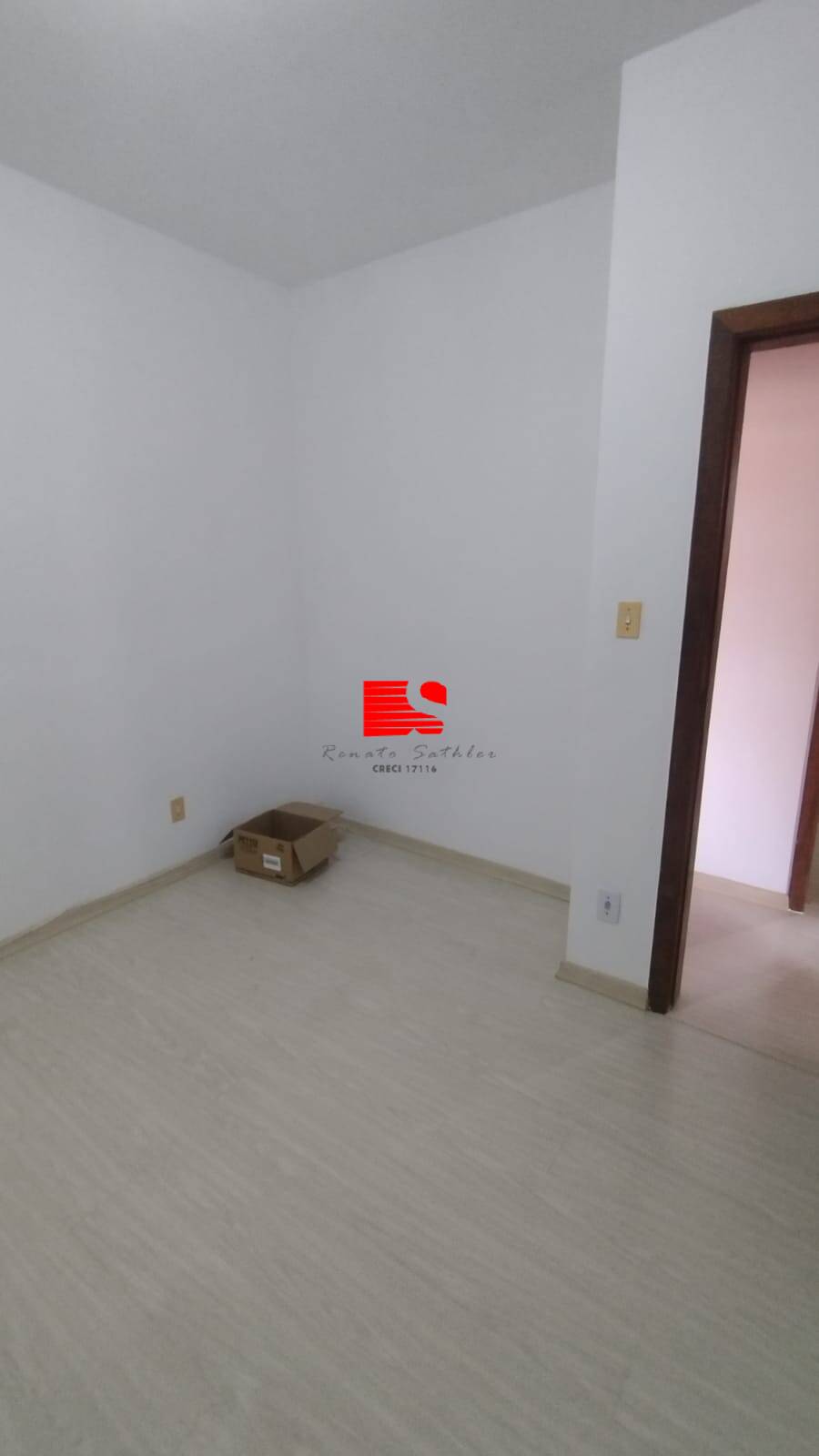 Cobertura, 3 quartos, 151 m² - Foto 12