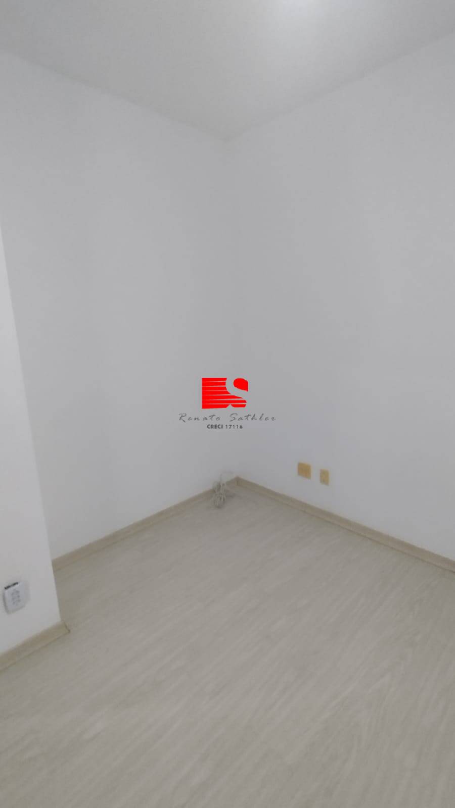 Cobertura, 3 quartos, 151 m² - Foto 18