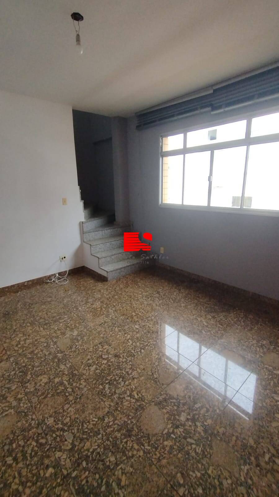Cobertura, 3 quartos, 151 m² - Foto 16