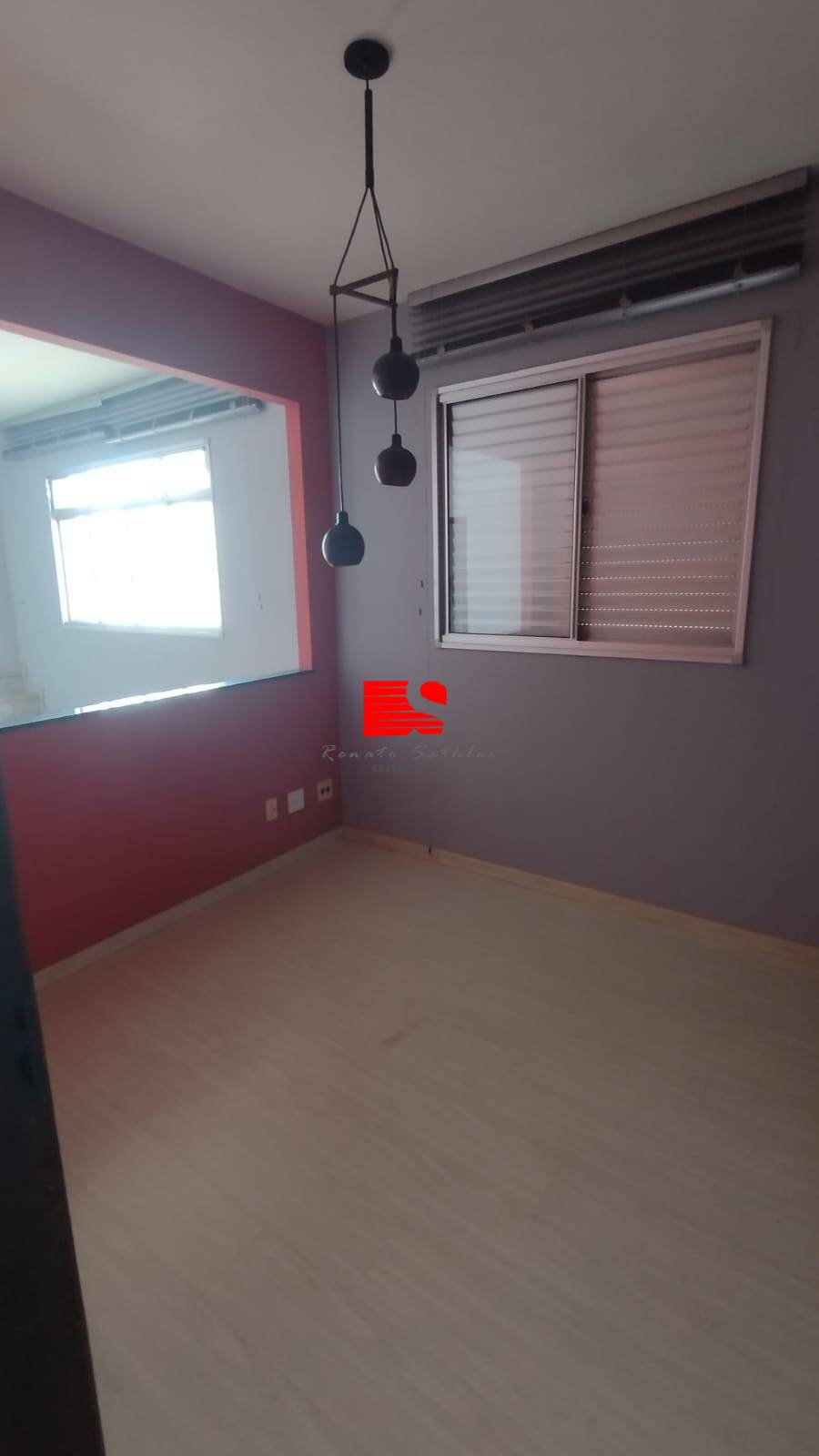 Cobertura, 3 quartos, 151 m² - Foto 17