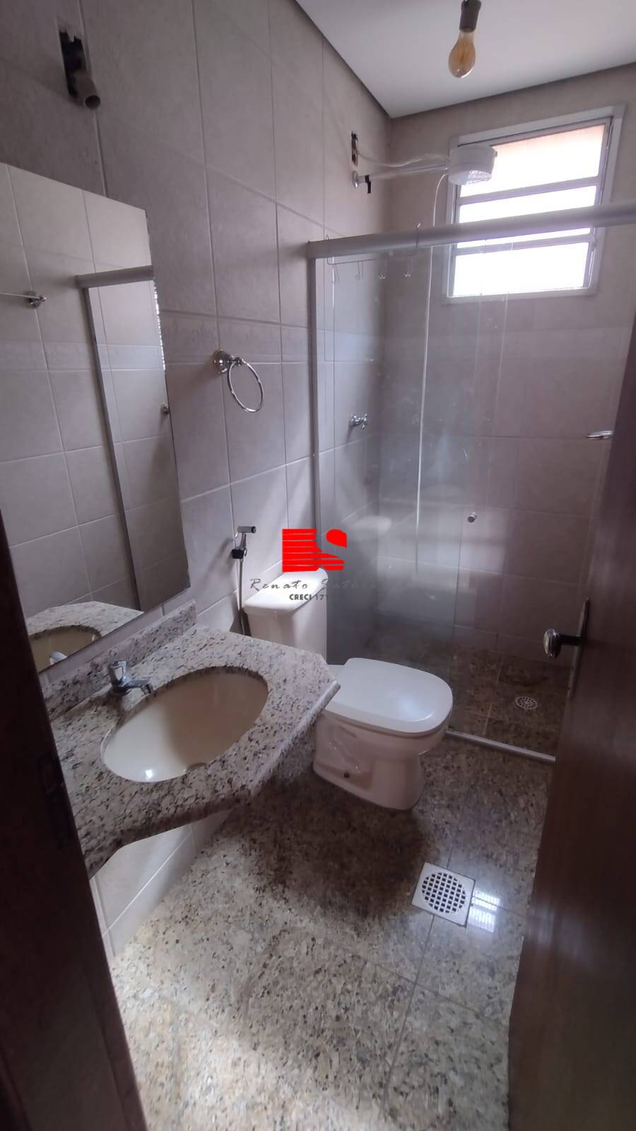 Cobertura, 3 quartos, 151 m² - Foto 15
