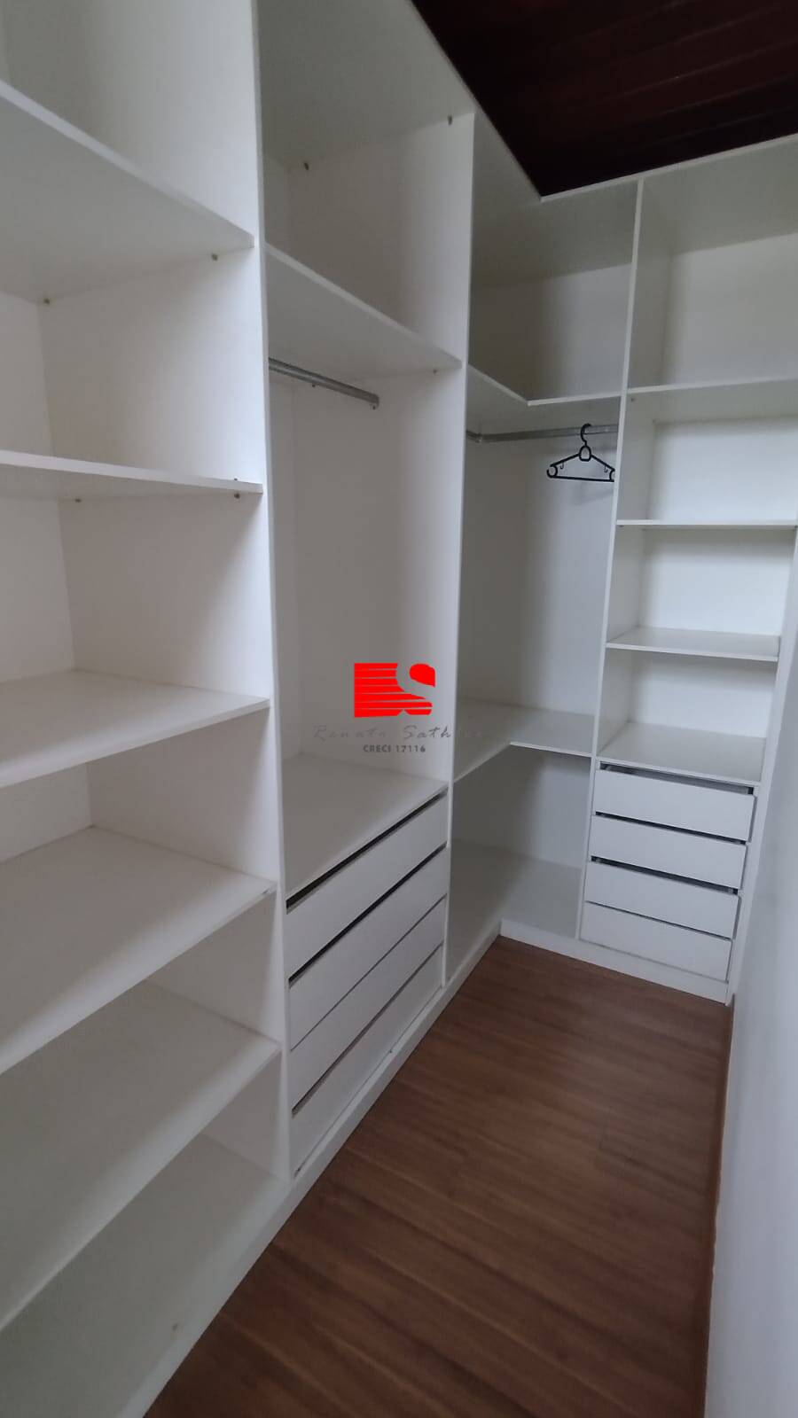 Cobertura, 3 quartos, 151 m² - Foto 19
