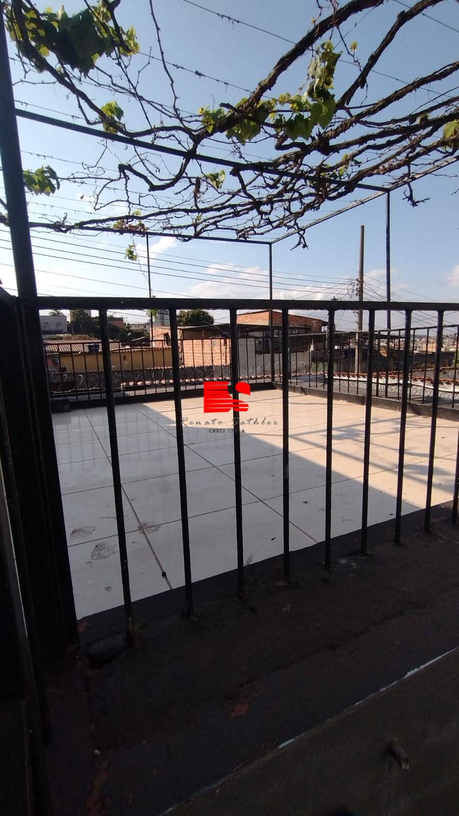 Casa, 5 quartos, 203 m² - Foto 3