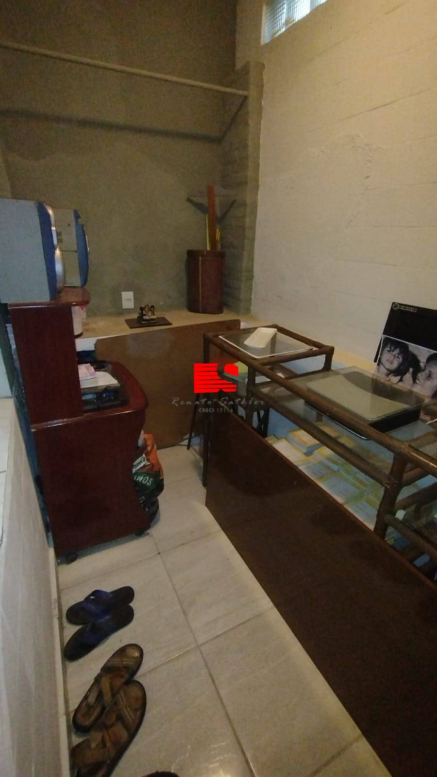 Casa, 5 quartos, 203 m² - Foto 4