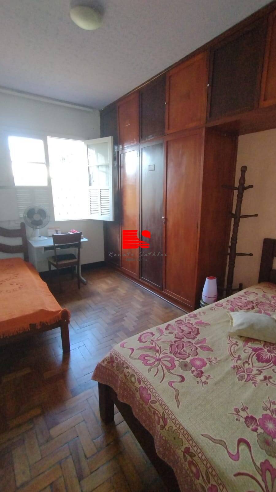 Casa, 5 quartos, 203 m² - Foto 5