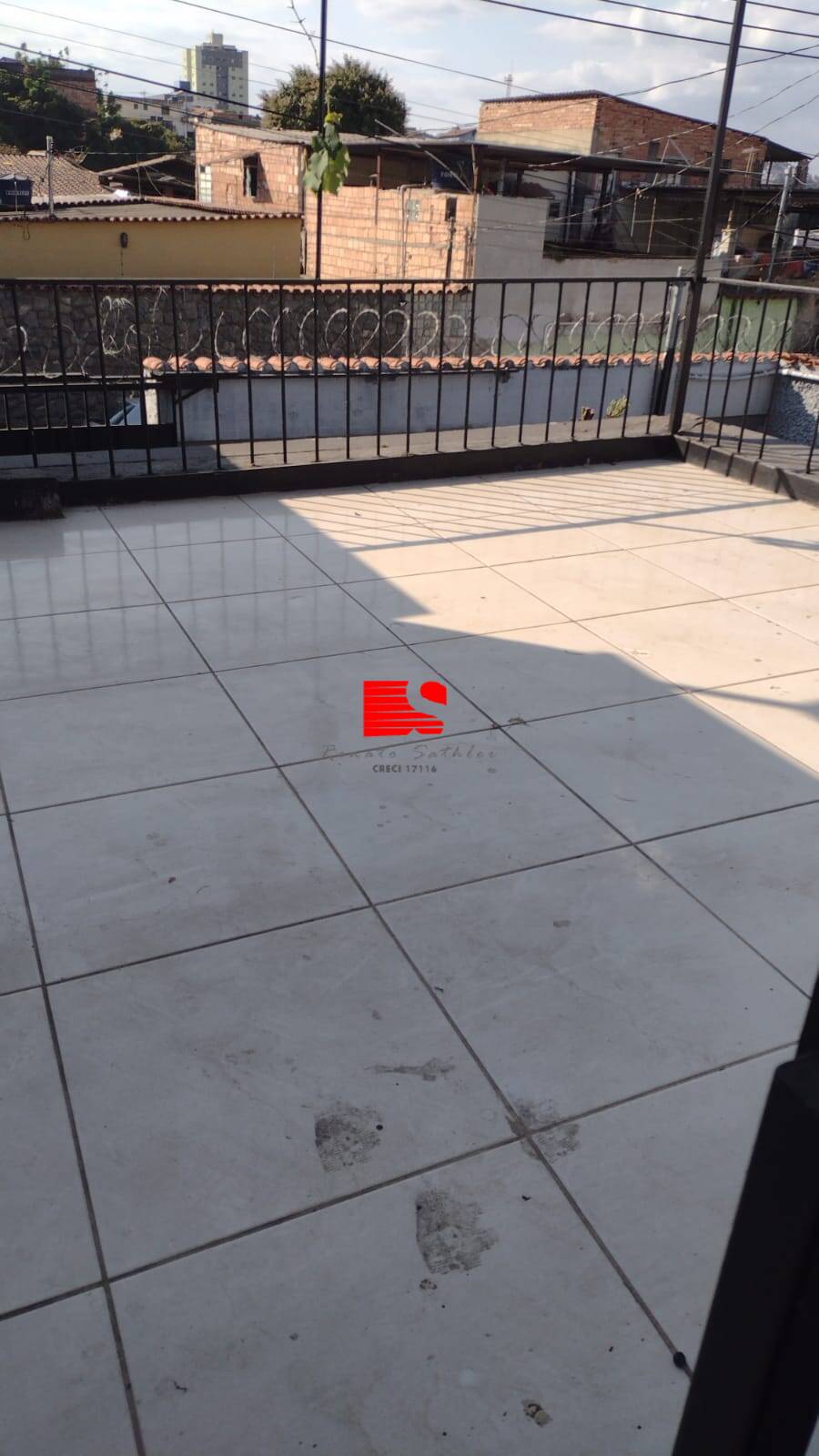 Casa, 5 quartos, 203 m² - Foto 7