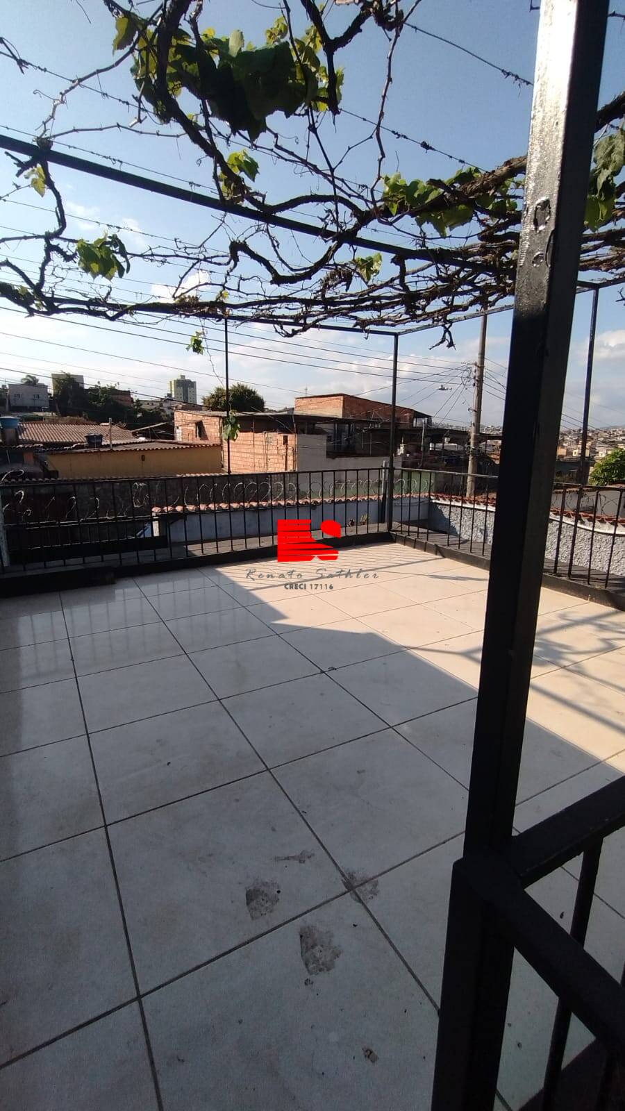 Casa, 5 quartos, 203 m² - Foto 6