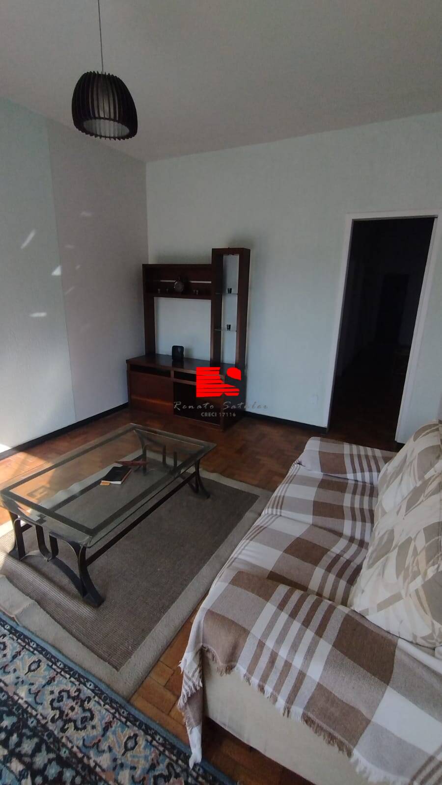 Casa, 5 quartos, 203 m² - Foto 9