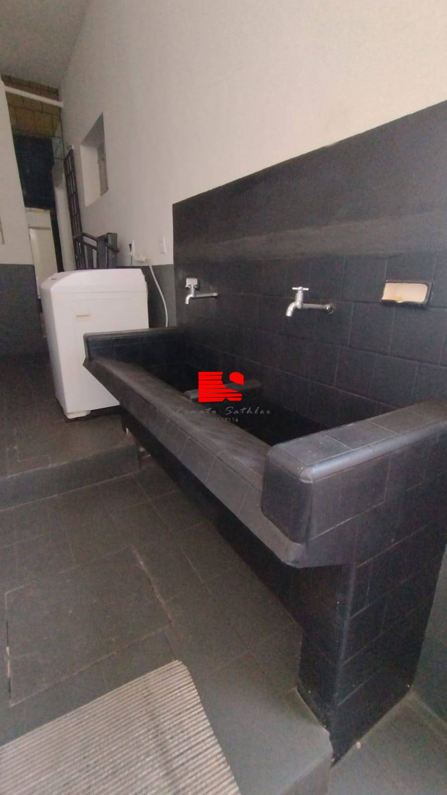 Casa, 5 quartos, 203 m² - Foto 10