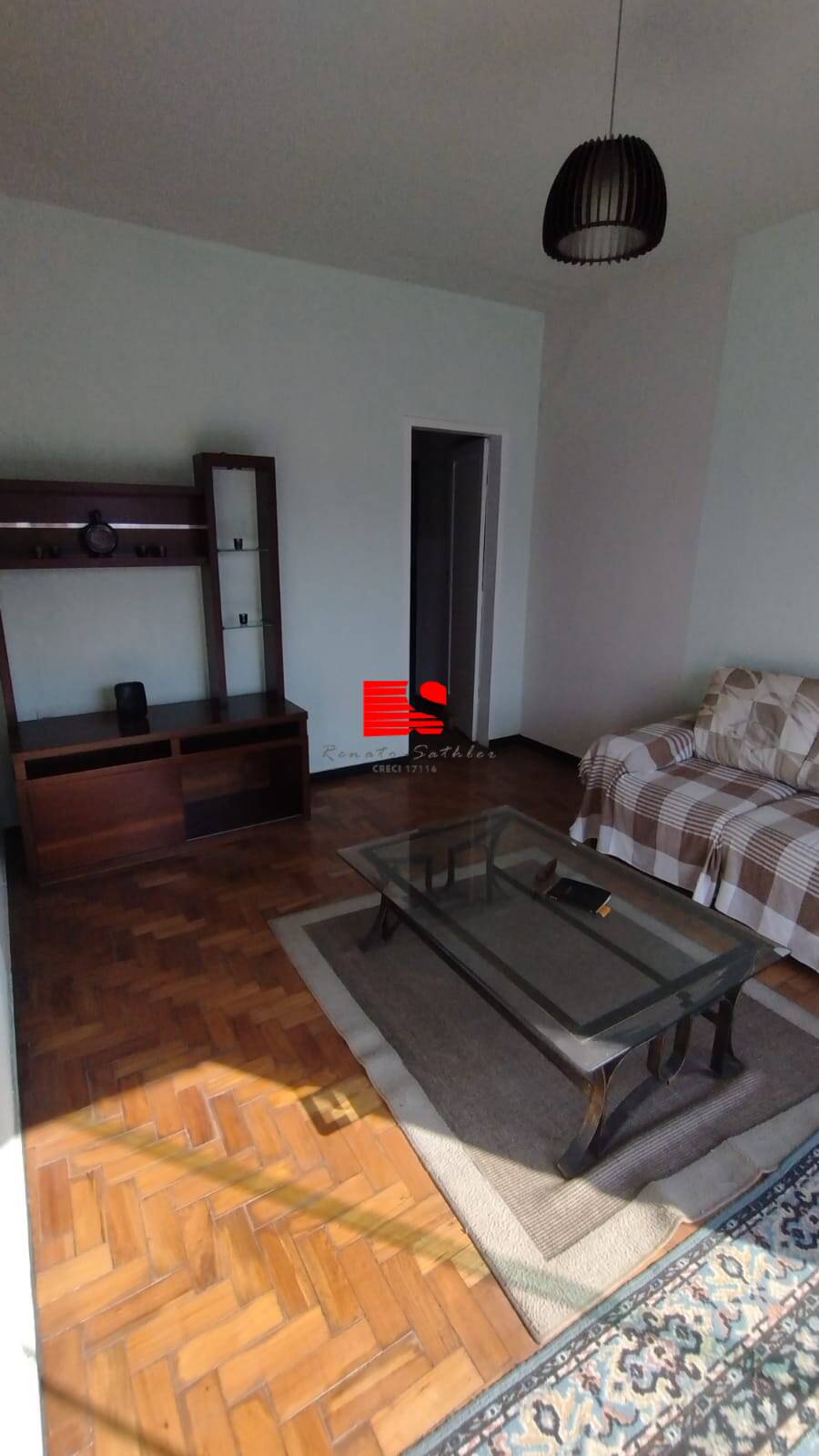 Casa, 5 quartos, 203 m² - Foto 12