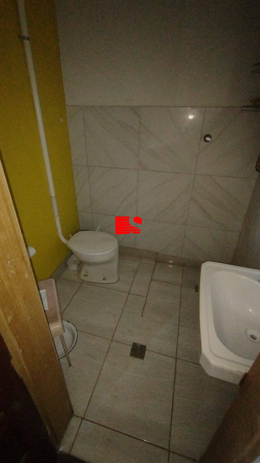 Casa, 5 quartos, 203 m² - Foto 15