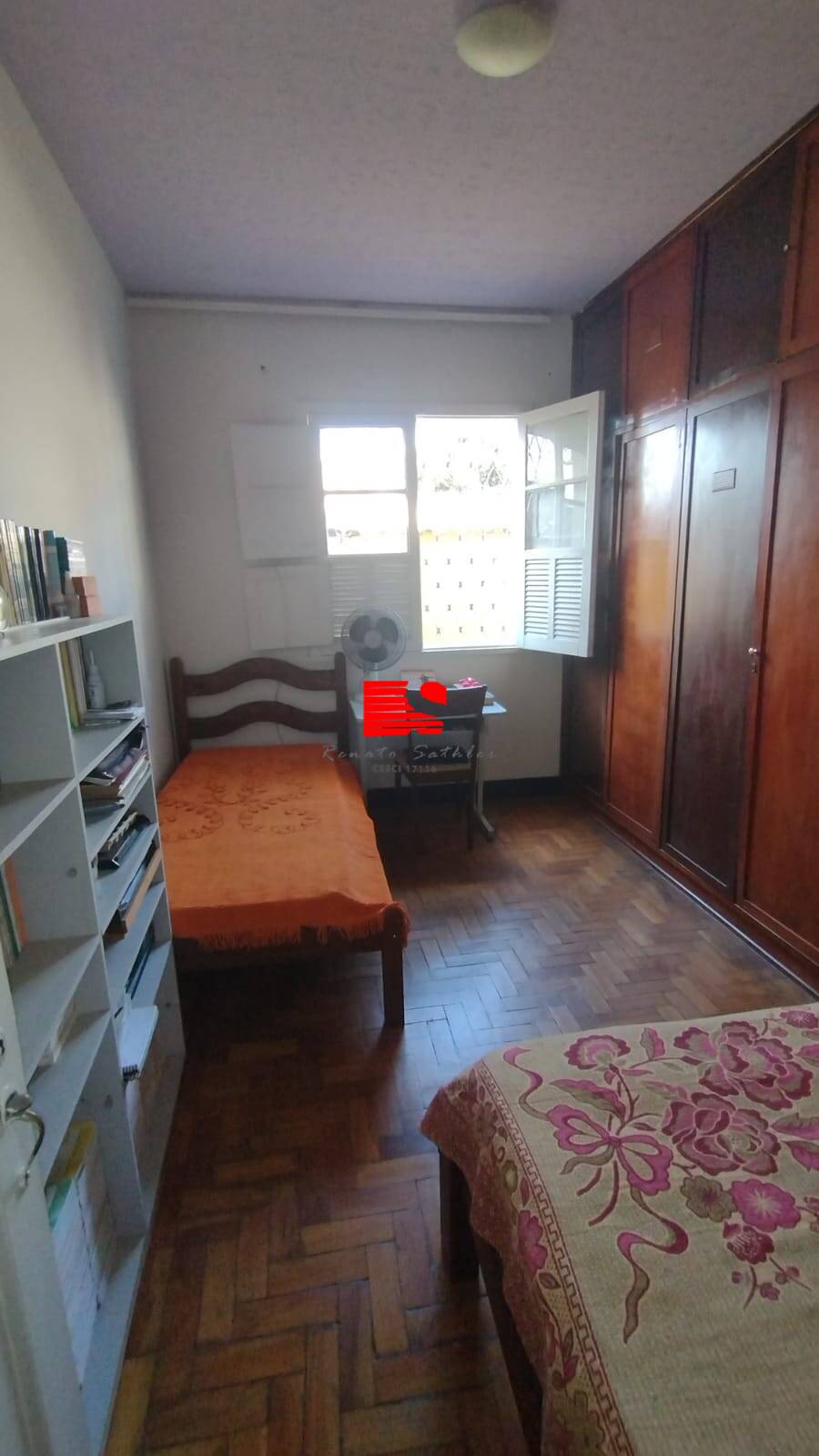 Casa, 5 quartos, 203 m² - Foto 13