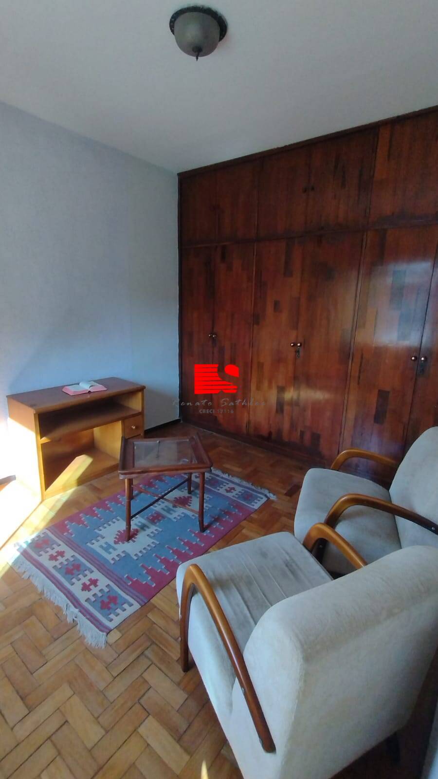 Casa, 5 quartos, 203 m² - Foto 16