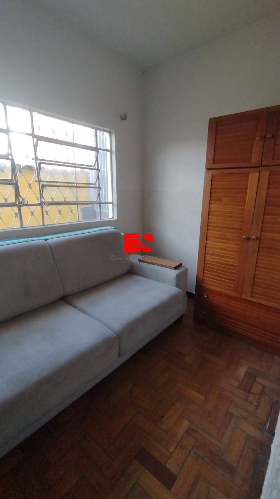 Casa, 5 quartos, 203 m² - Foto 14