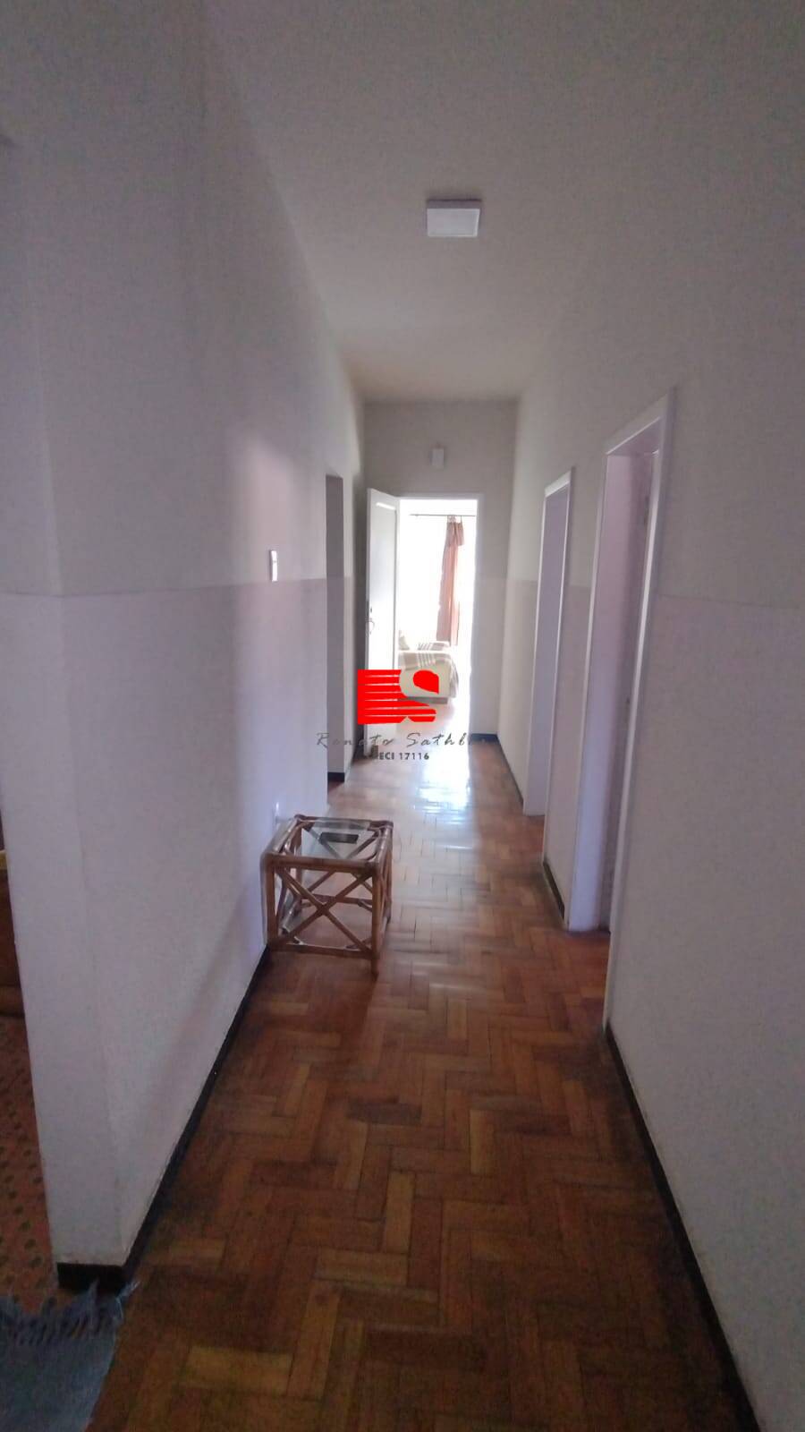 Casa, 5 quartos, 203 m² - Foto 19